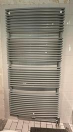 Vasco designradiator - Stijlvol en efficiënt, Ophalen, Gebruikt, Hoog rendement (Hr), Radiator