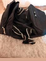 Te koop, Di Cigello merk Handtas / weekend tas., Ophalen