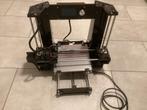 Anet A6 3D printer., Ophalen, Gebruikt