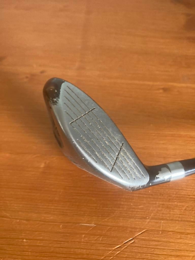 Tour Gear Golfclub - Gebruikt, Sport en Fitness, Golf, Ophalen of Verzenden, Gebruikt, Club, Overige merken