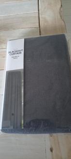 Gordijnen, Ophalen of Verzenden, Nieuw, 200 cm of meer