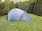 Nomad Touarec III tent, Caravans en Kamperen, Ophalen, Gebruikt, Tot en met 3