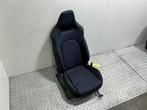 Stoel rechts van een Seat Ibiza (Ibiza 17-), Auto-onderdelen, 12 maanden garantie, Gebruikt, -, -