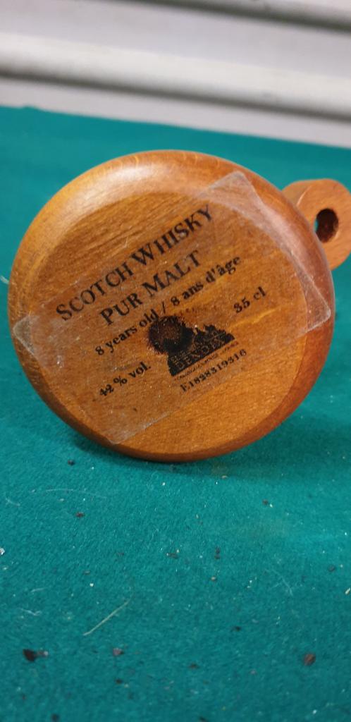 whisky karaf set, Huis en Inrichting, Keuken | Servies, Ophalen of Verzenden, 'T Olde Gre-j, Info@toldegrej.nl, Endepoelstraat 20f Didam