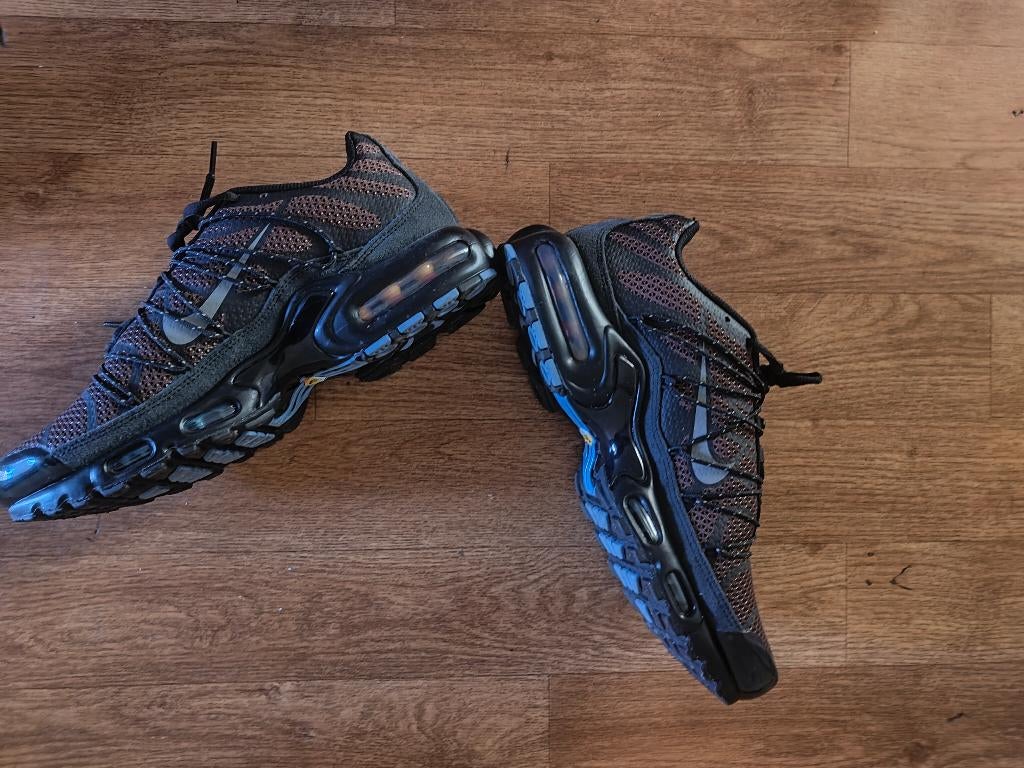 Nike Air max, Kleding | Heren, Schoenen, Ophalen, Overige kleuren, Sportschoenen, Nike