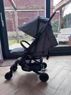 Easywalker Buggy - Inklapbaar & Vliegtuig Goedgekeurd, Kinderen en Baby's, Buggy's, Ophalen, Gebruikt, Overige merken
