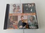 Instrumentaal Palet (Duo Friends (CD, Cd's en Dvd's, Ophalen of Verzenden