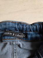 Frankie en Liberty jeans, Ophalen of Verzenden, Broek