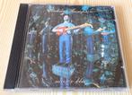 CD Richard Thompson - Mirror Blue, Cd's en Dvd's, Ophalen, Zo goed als nieuw, Singer-songwriter