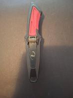 TUSA Duikmes Titanium., Watersport en Boten, Ophalen of Verzenden, Gebruikt, Overige typen