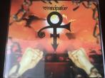Prince, Emancipation 3cd FatBox, Ophalen of Verzenden, Zo goed als nieuw