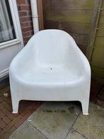 Skarpo stoel Ikea, Ophalen, Zo goed als nieuw, Kunststof