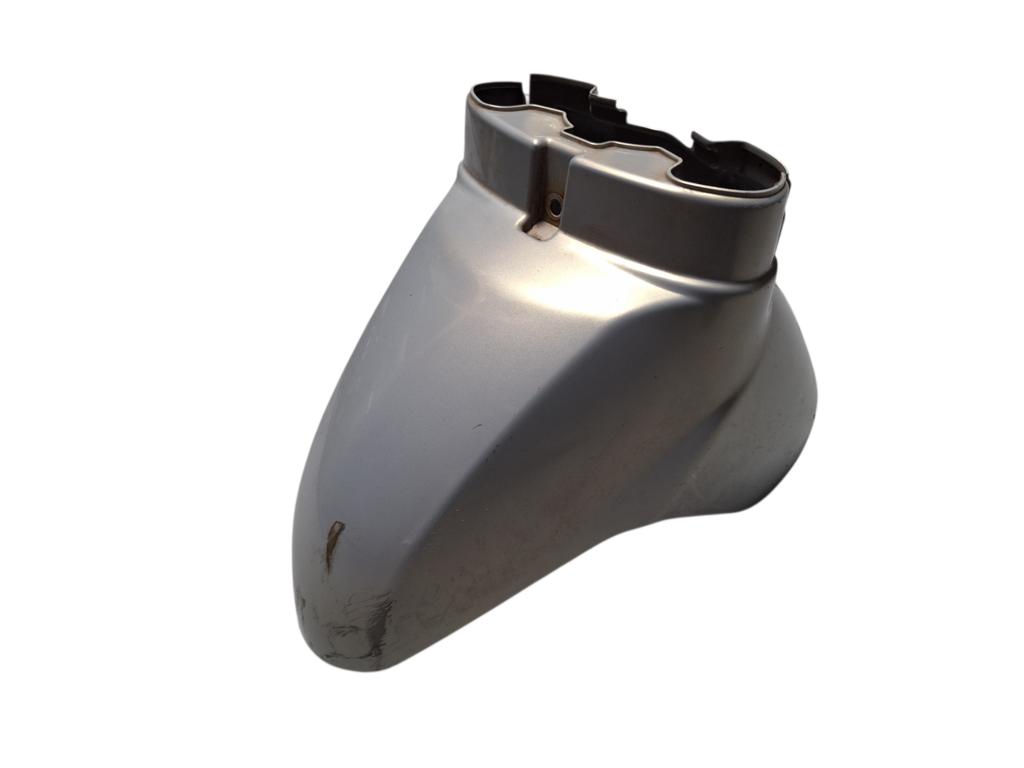 Voorspatbord kap origineel Kymco Like, Gebruikt, Kymco, Kymco, Ophalen of Verzenden