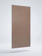 PVC Wandpanelen 280x122 | Steenlook | 24 designs | Dizzplace, Doe-het-zelf en Verbouw, Platen en Panelen, Overige materialen, 20 tot 50 mm