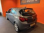 Opel Corsa 1.4 + LPG-G3 / 5 DEURS / EDITION / VELE OPTIE'S!, Auto's, Voorwielaandrijving, Gebruikt, 1137 kg, Origineel Nederlands