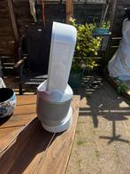 Dyson Hot+Cool Luchtreiniger Ventilator, Ophalen of Verzenden, Zo goed als nieuw, Luchtreiniger