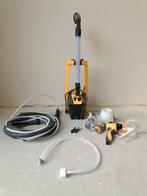 Wagner W 950 FLEXiO verfspuitsysteem, Ophalen, Gebruikt, Verfspuit of Verfpomp