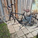 Een zeer nette fiets, Ophalen, Zo goed als nieuw, Overige merken