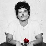 Bruno Mars zitplaatsen naast elkaar, Tickets en Kaartjes, Twee personen, Juli