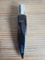 Angel Mugler Elixir. Tasspray 🎀, Ophalen of Verzenden, Nieuw