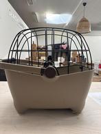 Basil Hondenfietsmand Buddy MIK 2.0, Ophalen of Verzenden, Zo goed als nieuw, Overige