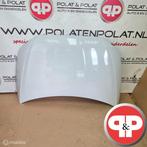 Seat Ibiza 6F Motorkap LS9R