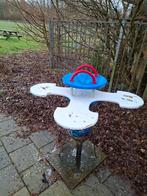 Wipkip, Ophalen, Zo goed als nieuw