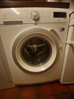 Electrolux (AEG) Steamcare Wasmachine 7KG 1400 A+ Delft, Ophalen, Gebruikt, 85 tot 90 cm, 1200 tot 1600 toeren