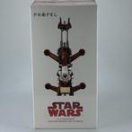 Propel Star Wars 74-Z Speeder Bike Nieuw in Seal, Flex Ltd., Zo goed als nieuw, https://flex.com/contact-us, Nobelstraat 10, 5807 GA Oostrum LB, Limburg, Nederland