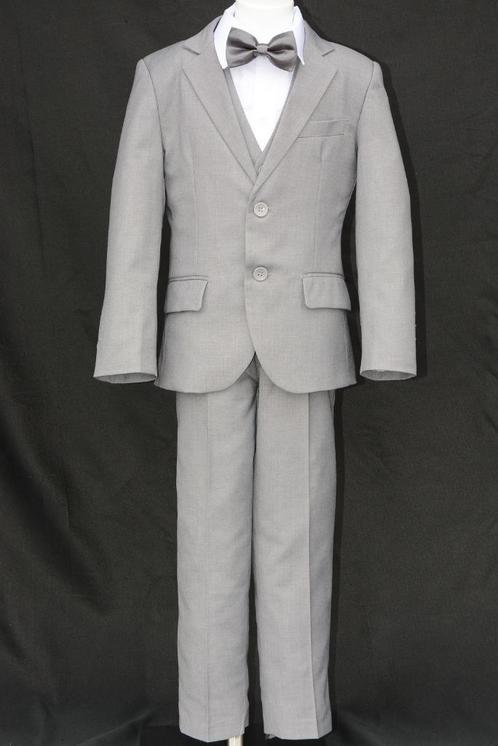 Bruidsjonkerkostuum/Communiekostuum, Kinderen en Baby's, Kinderkleding | Maat 140, Nieuw, Jongen, Setje, Verzenden