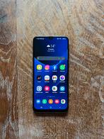 Samsung Galaxy A50, Zwart, Touchscreen, Ophalen of Verzenden, Zo goed als nieuw