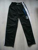 Sportsteam jogging broek maat 158/164, Broek, Jongen of Meisje, H&M, Ophalen of Verzenden