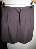 E1008 SISSY-BOY mt L rok bruin model Marion, Bruin, Verzenden, Maat 42/44 (L), Sissy-Boy