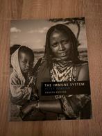 The Immune System - Peter Parham - 4th Edition, Ophalen of Verzenden, Beta, Zo goed als nieuw, WO