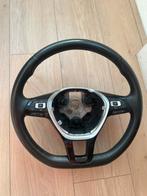 Golf stuur, Auto-onderdelen, Ophalen of Verzenden, Nieuw, Overige automerken