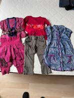 Didi kinder kleding maat 104, Meisje, Ophalen of Verzenden, Zo goed als nieuw, Didi