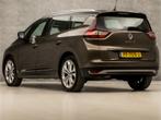 Renault Grand Scénic 1.2 TCe Sport 7 Persoons (VIRTUAL COCK, Auto's, Renault, Voorwielaandrijving, 12 maanden, Stof, 4 cilinders