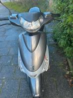 Peugeot Scooter - Goed Onderhouden!, Ophalen, Gebruikt, Overige typen, Peugeot