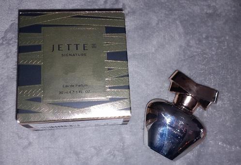 Nieuwe parfum Jette joop 30 ml, Sieraden, Tassen en Uiterlijk, Uiterlijk | Parfum, Nieuw, Ophalen of Verzenden