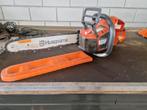 Husqvarna 540i XP, Kettingzaag, Ophalen of Verzenden, Zo goed als nieuw, 30 tot 70 mm
