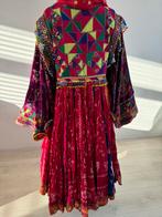 Afghani jurken/ kochai/ afghaanse jurken, Kleding | Dames, Ophalen of Verzenden