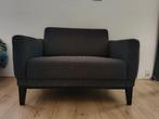 loveseat/ bank, Ophalen, Gebruikt, 75 tot 100 cm, Rechte bank