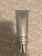 Sensai cellular performance mask, Sieraden, Tassen en Uiterlijk, Uiterlijk | Gezichtsverzorging, Verzenden, Nieuw, Gehele gezicht