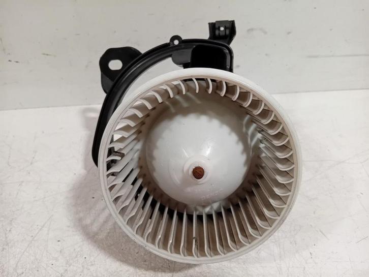 Kachel ventilator motor Fiat Tipo, Auto-onderdelen, Airco en Verwarming, Fiat, Gebruikt, Herkomst onderdeel bekend, 12 maanden garantie