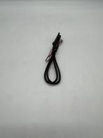 USB Aansluiting 4 Pins met Ventilator - CarPlay/Android Auto, Ophalen of Verzenden, Nieuw