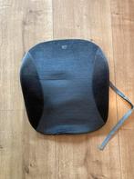 Verstelbare rugsteun Defa voor in auto, Auto diversen, Ophalen, Gebruikt