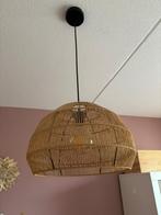Lamp, Ophalen of Verzenden, Zo goed als nieuw, Minder dan 50 cm