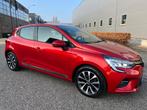 ❗️Renault Clio ❗️1.0 TCe Bi-Fuel | Nieuwstaat | 25.000km!, Voorwielaandrijving, 1112 kg, 100 pk, 49 €/maand