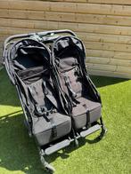 Duo buggy Baninni, Kinderen en Baby's, Buggy's, Ophalen, Overige merken, Duomodel