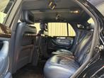 Bentley Arnage R FACELIFT 6.8 V8 TwinTurbo 456 PK / 875 Nm /, Automaat, Achterwielaandrijving, 8 cilinders, 6761 cc